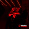 I am HASFAD's profile picture