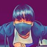 ペニー横田2(サブ)'s profile picture