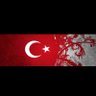 Muhammed 🇹🇷 profil fotoğrafı