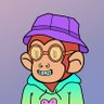 Andrew crane (❖,❖) 🇰🇼's profile picture