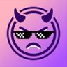 GOON 👿 profil fotoğrafı