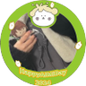 Profilbild von みうちゃん(あいみぃ)🍚