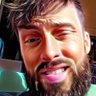Scribbyz's profile picture