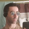 Jack Hurley profil fotoğrafı