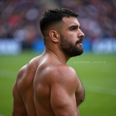 Strong_Tackle's profile picture