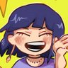 Lyne's profile picture