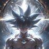 0xGyo | ๐๐๐ช's profile picture