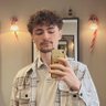 Фото профиля 𓂆 Célestin’s twittеr account 🌿