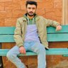 Ali Khan Momand's profile picture