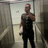 Matheus ᶜʳᶠ's profile picture