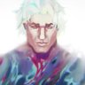 Profilbild von Yot