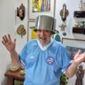 Profilbild von Tom Brito