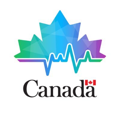 Health Canada and PHAC's profile picture