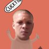 Diogo Fontoru's profile picture