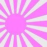 SHAN (復活のシャン)'s profile picture