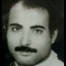 Profilbild von منصور