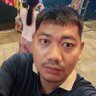 EmZaaNarak5 (คนเหงา2024)'s profile picture