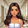 Profilbild von Veronica Ramos