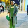 Фото профиля د.سلوي السوبي أستاذ قانون جنائي ومحام بالنقض