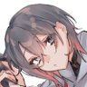 Profilbild von よっち君