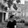 Steven🐲 profil fotoğrafı