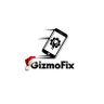 PHONE REPAIR SERVICE IN LAGOS, NIGERIA profil fotoğrafı