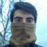 Halil İbrahim Berk 的头像