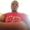 Profilbild von Qothula Maduna