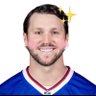 Kyrin Cook's profile picture