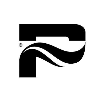 Pulsar Vaporizers's profile picture