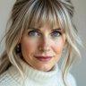 Elke Weber profil fotoğrafı