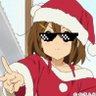 Фото профиля まだんて