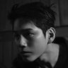 -ฝ's profile picture