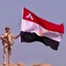 Profilbild von Eng. Ahmed Enan🇪🇬🟥🦅