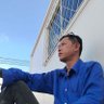ความว่างเปล่า profil fotoğrafı