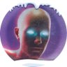 Olu's profile picture