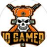 مصطفى IQ Gamer's profile picture