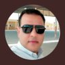 Profilbild von يوسف