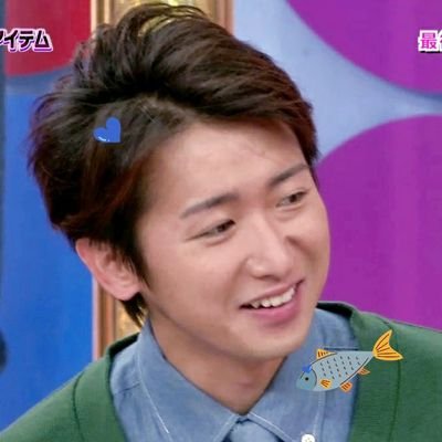 minchenos's profile picture