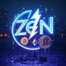 Фото профиля zenpromoter.eth ⚡️