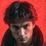 John Doe profil fotoğrafı