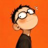 十一's profile picture