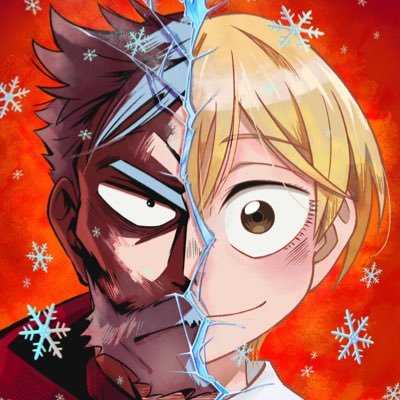 sanda_anime's profile picture