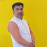 rajiv Verma rajju 的头像