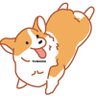 ななんこ profil fotoğrafı