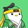 Profilbild von Abstract Japan