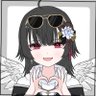 楓夏♡ちゅんたかしか勝たん💚💙's profile picture