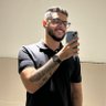Gabriel Avelino profil fotoğrafı