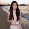 yoko's profil fotoğrafı