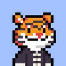 Profilbild von Xpecter